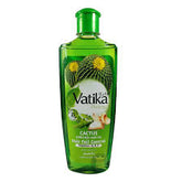 Vatika Cactus Hair Oil 200ml